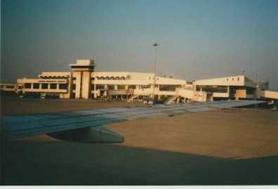 TURQUIE
Izmir